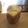 サーフブレイド's cooksnap of when they made 豆乳ブリオッシュ…早焼きでもまろやか！.