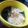 rikopen's cooksnap of when they made わかめと卵の中華スープにんにく風味.