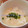 アユえもん's cooksnap of when they made 温とろろご飯.