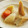 ｍａｎｇｅｒ's cooksnap of when they made まるでお店の味☆白だしのあっさりおでん.