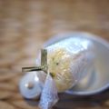 えみまふぃん's cooksnap of when they made ❀ハムとたまごのスティックサンド❀.