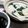 えみんちゅ＊'s cooksnap of when they made 熱々で行こう！釜揚げそうめん♪.