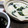 えみんちゅ＊'s cooksnap of when they made 熱々で行こう！釜揚げそうめん♪.