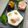 ミッキーアン's cooksnap of when they made ソーセージでサクラサク～♪.