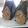 yumicrea's cooksnap of when they made 私のお気に入り♡大人のおにぎり.