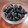 JUNSEIママ's cooksnap of when they made おせちの黒豆余ったら…お手軽甘納豆♪.