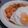 もこりこ's cooksnap of when they made ランチに！チキンライスon目玉焼き♪.