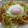 もこりこ's cooksnap of when they made 簡単☆目玉焼き　with野菜.
