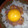 りんでありんす's cooksnap of when they made 簡単！激ウマ！イカの塩辛たまごごはん.