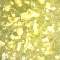 mi～ta☆'s cooksnap of when they made 簡単！！子供向け♪白菜の中華あんかけ煮.