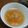 サマードール's cooksnap of when they made ◎カニと小松菜の中華スープ◎～お手軽汁物～.