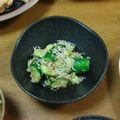 onelove2's cooksnap of when they made 娘もハマったキュウリ.