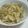 コロすけ☆'s cooksnap of when they made 春を先取り☆かますごのマリネ.