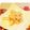 ｼｵﾘﾝ's cooksnap of when they made にんじんのイタリアンサラダ.