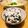 マッハママ's cooksnap of when they made ダシと生姜のひじきご飯.