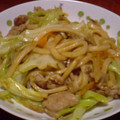 みきﾁｬﾝ's cooksnap of when they made *家で作ろう！うまい焼肉のタレ*.