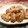 クレイプメートル's cooksnap of when they made 葱が主役☆ネギ巻き焼き.