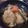 ＊・りょうこ・＊'s cooksnap of when they made 里芋と鶏肉の煮もの.