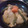 ＊・りょうこ・＊'s cooksnap of when they made 里芋と鶏肉の煮もの.