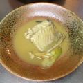 やずー's cooksnap of when they made お手軽～♪・・さばのみそ煮.