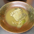 やずー's cooksnap of when they made お手軽～♪・・さばのみそ煮.