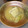 やずー's cooksnap of when they made お手軽～♪・・さばのみそ煮.