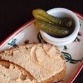 せつぶんひじき's cooksnap of when they made ニワトリ坊やのめんたいトースト.