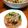 ∞はち∞'s cooksnap of when they made 鶏ミンチあんかけ大根.