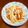 miino's cooksnap of when they made ホンマにうまい☆白菜がたっぷり食べれる！.