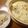 煮りんご's cooksnap of when they made とろとろほこほこ里芋の酒粕グラタン.