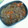みけーーーー's cooksnap of when they made 牛肉と玉ねぎの時雨煮風☆.