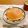 あおりン's cooksnap of when they made ヨーグルト♡ホットケーキ.