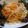 ちょこ✪0214's cooksnap of when they made ☆サーモンとたこのマリネ☆.