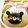 Mai＊Mai's cooksnap of when they made はんぺんとチェダーチーズのくるくる巻き.