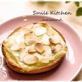 Mai＊Mai's cooksnap of when they made 少々甘め✼プチメイプルチーズパン.