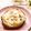 Mai＊Mai's cooksnap of when they made 少々甘め✼プチメイプルチーズパン.