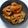 にゃみゃ's cooksnap of when they made れんこんの酒煮.