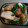 ゆっきぃりんご's cooksnap of when they made ５分で、ニラとさつま揚げのわさび醤油和え.