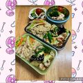 ルぴあ's cooksnap of when they made 鶏皮とキャベツの塩コショウ炒め.