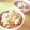 nahotamama's cooksnap of when they made 体ぽかぽか♪しょうが味噌ラーメン.