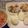 ひろひな★'s cooksnap of when they made 鶏もも肉のアヒーリョ.