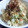 punijuwa's cooksnap of when they made ♡簡単！アボカドと絹豆腐の和え物♡　.