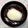 かひこんた's cooksnap of when they made 簡単『ぜんざい』.
