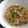 りーかる's cooksnap of when they made 簡単朝食★ごはん派.
