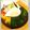iamacco's cooksnap of when they made ♪残り野菜で簡単♪バーニャカウダ.