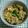tulip371's cooksnap of when they made パパッとお助け～他人丼♪.