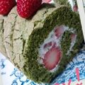 幸せまちこ's cooksnap of when they made ミルキークリーム.