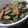 よっしゃん's cooksnap of when they made ★もう1品！ごぼうと人参カレーマヨ炒め★.