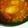 リョセイ's cooksnap of when they made もちもちおからボールのトマト味噌煮込み.