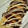 kaoまる's cooksnap of when they made お家で作れる☆とんぺい焼き風.